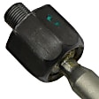 101-8349 Front, Driver or Passenger Side, Inner Tie Rod End