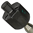 101-8349 Front, Driver or Passenger Side, Inner Tie Rod End