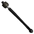101-8368 Front, Driver or Passenger Side, Inner Tie Rod End