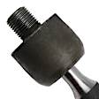 101-8368 Front, Driver or Passenger Side, Inner Tie Rod End