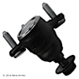 101-8370 Front, Passenger Side, Lower Ball Joint OE Replacement Series