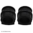 101-8383 Front Sway Bar Bushing, Sold Individually