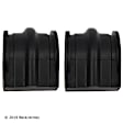 101-8383 Front Sway Bar Bushing, Sold Individually
