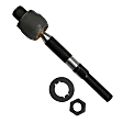 101-8385 Inner Tie Rod End