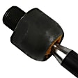 101-8385 Inner Tie Rod End