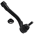 101-8408 Front, Passenger Side, Outer Tie Rod End