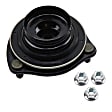 101-8414 Front Strut Mount