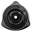 101-8414 Front Strut Mount