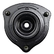 101-8414 Front Strut Mount
