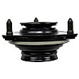 101-8414 Front Strut Mount