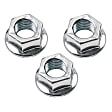 101-8414 Front Strut Mount