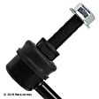 101-8423 Rear, Driver Side Sway Bar Link, Beck Arnley OE Replacement