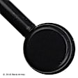 101-8424 Rear, Passenger Side Sway Bar Link, Beck Arnley OE Replacement