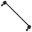 101-8432 Front, Driver Side or Passenger Side Sway Bar Link, Beck Arnley OE Replacement