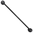 101-8432 Front, Driver Side or Passenger Side Sway Bar Link, Beck Arnley OE Replacement