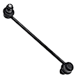 101-8433 Front, Driver Side or Passenger Side Sway Bar Link, Beck Arnley OE Replacement
