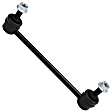 101-8441 Rear, Driver or Passenger Side Sway Bar Link, Beck Arnley OE Replacement