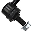 101-8441 Rear, Driver or Passenger Side Sway Bar Link, Beck Arnley OE Replacement