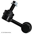 101-8442 Front, Driver Side Sway Bar Link, Beck Arnley OE Replacement