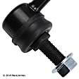 101-8443 Front, Passenger Side Sway Bar Link, Beck Arnley OE Replacement