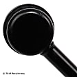 101-8443 Front, Passenger Side Sway Bar Link, Beck Arnley OE Replacement