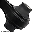 101-8447 Rear, Driver or Passenger Side Sway Bar Link, Beck Arnley OE Replacement