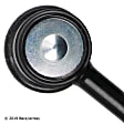 101-8448 Front, Driver Side Sway Bar Link, Beck Arnley OE Replacement