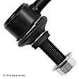 101-8449 Front, Passenger Side Sway Bar Link, Beck Arnley OE Replacement