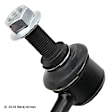 101-8449 Front, Passenger Side Sway Bar Link, Beck Arnley OE Replacement