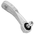 101-8460 Front, Passenger Side Sway Bar Link, Beck Arnley OE Replacement