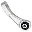 101-8460 Front, Passenger Side Sway Bar Link, Beck Arnley OE Replacement