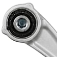 101-8460 Front, Passenger Side Sway Bar Link, Beck Arnley OE Replacement