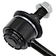 101-8463 Rear, Driver Side Sway Bar Link, Beck Arnley OE Replacement
