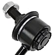 101-8464 Rear, Passenger Side Sway Bar Link, Beck Arnley OE Replacement