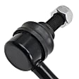 101-8465 Front, Driver Side or Passenger Side Sway Bar Link, Beck Arnley OE Replacement