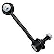 101-8467 Rear, Passenger Side Sway Bar Link, Beck Arnley OE Replacement