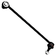 101-8476 Front, Driver Side Sway Bar Link, Beck Arnley OE Replacement