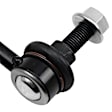 101-8476 Front, Driver Side Sway Bar Link, Beck Arnley OE Replacement