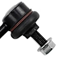 101-8483 Rear, Passenger Side Sway Bar Link, Beck Arnley OE Replacement