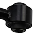 101-8486 Rear, Passenger Side Sway Bar Link, Beck Arnley OE Replacement