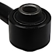 101-8486 Rear, Passenger Side Sway Bar Link, Beck Arnley OE Replacement