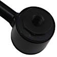 101-8490 Rear, Passenger Side Sway Bar Link, Beck Arnley OE Replacement