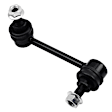 101-8497 Rear, Passenger Side Sway Bar Link, Beck Arnley OE Replacement