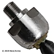 101-8501 Front, Driver or Passenger Side, Inner Tie Rod End