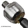 101-8501 Front, Driver or Passenger Side, Inner Tie Rod End