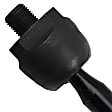 101-8506 Front, Driver or Passenger Side, Inner Tie Rod End