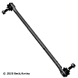 101-8507 Front, Driver or Passenger Side Sway Bar Link, Beck Arnley OE Replacement