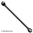 101-8507 Front, Driver or Passenger Side Sway Bar Link, Beck Arnley OE Replacement