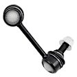 101-8510 Rear, Passenger Side Sway Bar Link, Beck Arnley OE Replacement