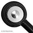 101-8522 Rear, Driver or Passenger Side Sway Bar Link, Beck Arnley OE Replacement